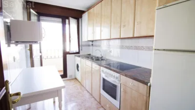 Apartment at Calle de los Cuadrillos, 1037 photo 5