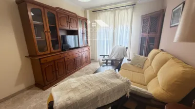 Flat on Calle Alba photo 5