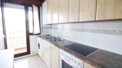 Apartment at Calle de los Cuadrillos, 1037 photo 7