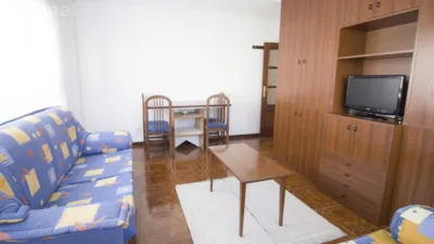 Apartment at Calle de los Cuadrillos, 1037 photo 3