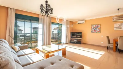 Apartamento en Costa Adeje photo 4