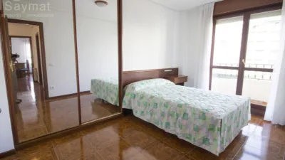 Apartment at Calle de los Cuadrillos, 1037 photo 11