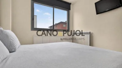 Apartment on Carrer de Benet Cortada photo 46