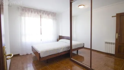 Apartment at Calle de los Cuadrillos, 1037 photo 10