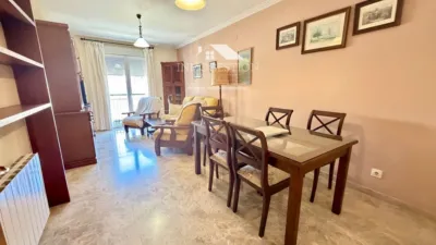 Flat on Calle Alba photo 3