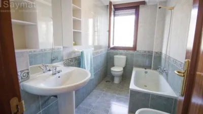 Apartment at Calle de los Cuadrillos, 1037 photo 15