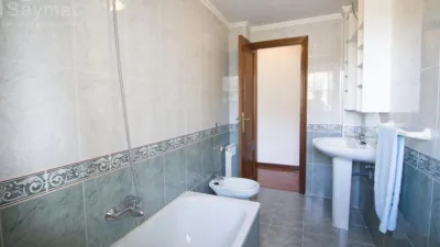 Apartment at Calle de los Cuadrillos, 1037 photo 16