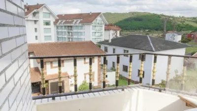 Apartment at Calle de los Cuadrillos, 1037 photo 8