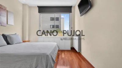 Apartment on Carrer de Benet Cortada photo 44