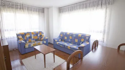 Apartment at Calle de los Cuadrillos, 1037 photo 4