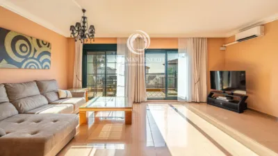 Apartamento en Costa Adeje photo 5