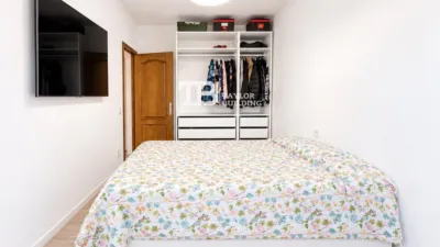 Apartment in Camí de Can Pastilla photo 17
