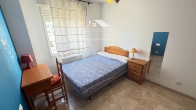 Piso en calle Alba photo 19