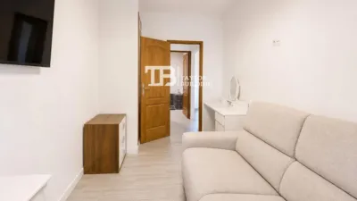 Apartment in Camí de Can Pastilla photo 20