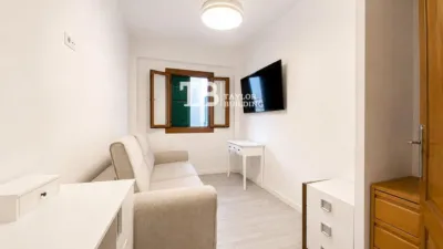 Apartment in Camí de Can Pastilla photo 21