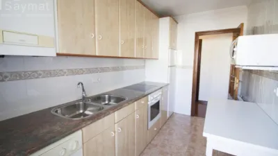 Apartment at Calle de los Cuadrillos, 1037 photo 6
