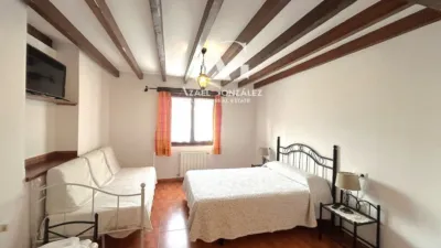 Terraced house on Calle Pb Serdio, No. 194 photo 13