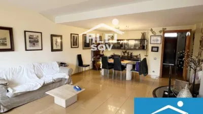 House in Sant Quirze del Vallès photo 12