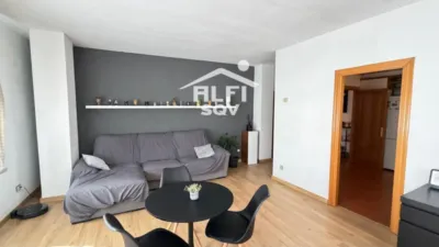 Apartment in Sant Quirze del Vallès photo 3