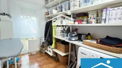 House in Sant Quirze del Vallès photo 13