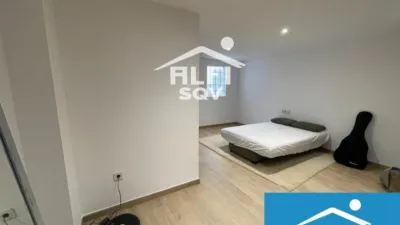 House in Sant Quirze del Vallès photo 32