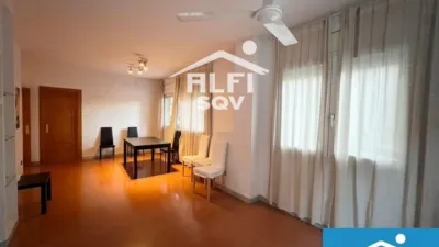 Apartment in Sant Quirze del Vallès photo 2