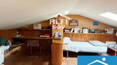 House in Sant Quirze del Vallès photo 38