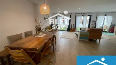 House in Sant Quirze del Vallès photo 15