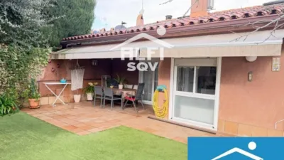 House in Sant Quirze del Vallès photo 54
