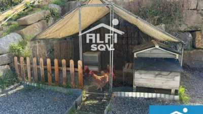 House in Sant Quirze del Vallès photo 8