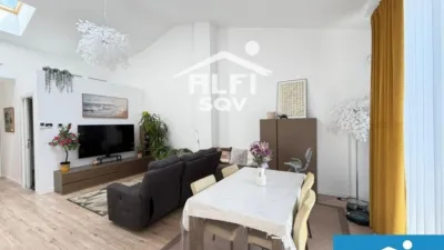 Duplex in Sant Quirze del Vallès photo 32