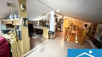 House in Sant Quirze del Vallès photo 47