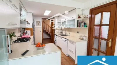 House in Sant Quirze del Vallès photo 43