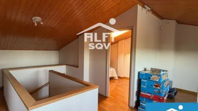 Duplex in Mas Duran photo 4