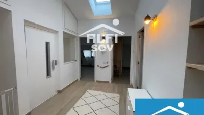 House in Sant Quirze del Vallès photo 12