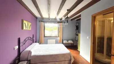 Terraced house on Calle Pb Serdio, No. 194 photo 12