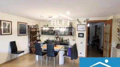 House in Sant Quirze del Vallès photo 11