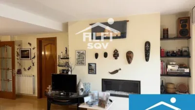 House in Sant Quirze del Vallès photo 28