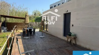 House in Sant Quirze del Vallès photo 13