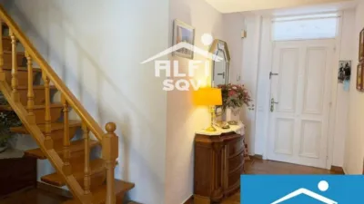 House in Sant Quirze del Vallès photo 11
