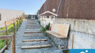 House in Sant Quirze del Vallès photo 35