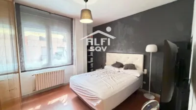 Apartment in Sant Quirze del Vallès photo 13