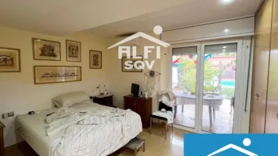 House in Sant Quirze del Vallès photo 39