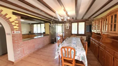 Terraced house on Calle Pb Serdio, No. 194 photo 20