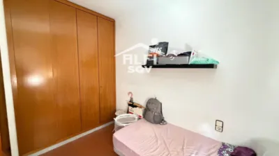 Apartment in Sant Quirze del Vallès photo 21