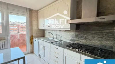 Duplex in Mas Duran photo 23