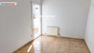 Apartment in La Gavarra photo 4