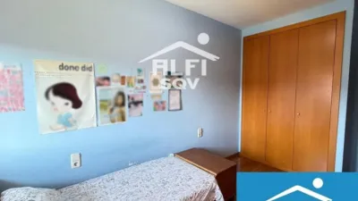 Duplex in Mas Duran photo 27