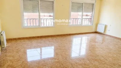 Apartment in La Gavarra photo 9