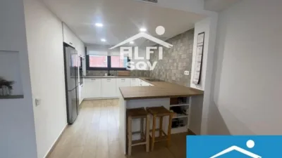 House in Sant Quirze del Vallès photo 13